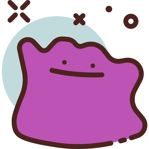 Paragame Logo